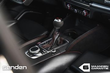 Voertuigafbeelding 53