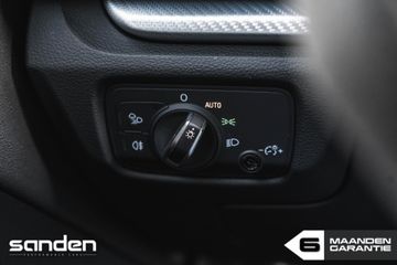 Voertuigafbeelding 54