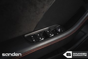 Voertuigafbeelding 55