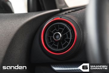 Voertuigafbeelding 56