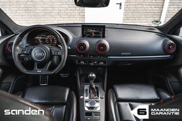 Voertuigafbeelding 57