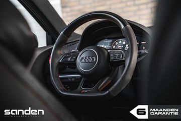 Voertuigafbeelding 58