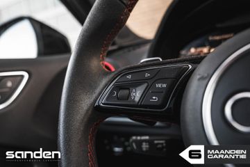 Voertuigafbeelding 59