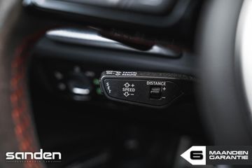 Voertuigafbeelding 60