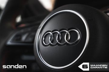 Voertuigafbeelding 61