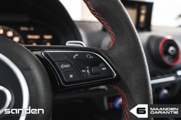 Voertuigafbeelding 62