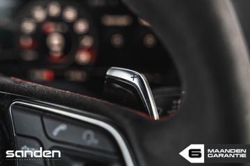 Voertuigafbeelding 63