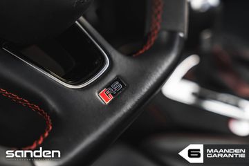 Voertuigafbeelding 64