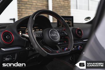 Voertuigafbeelding 65