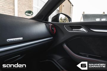 Voertuigafbeelding 66