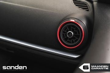 Voertuigafbeelding 68