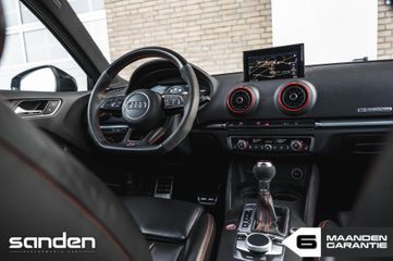 Voertuigafbeelding 69