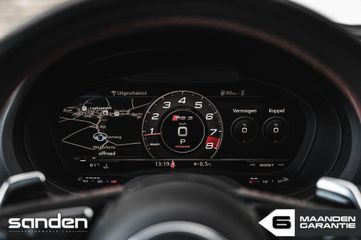 Voertuigafbeelding 70