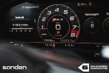 Voertuigafbeelding 71