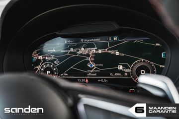 Voertuigafbeelding 72