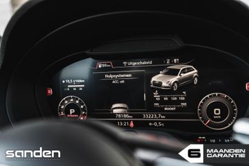 Voertuigafbeelding 73