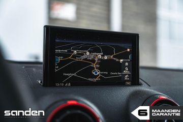 Voertuigafbeelding 74