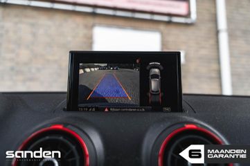 Voertuigafbeelding 75