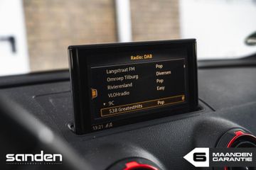 Voertuigafbeelding 76