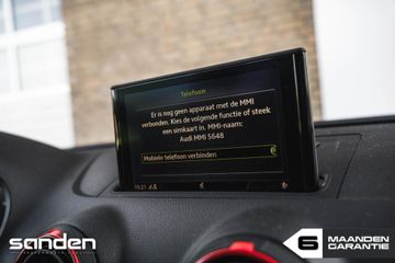 Voertuigafbeelding 77