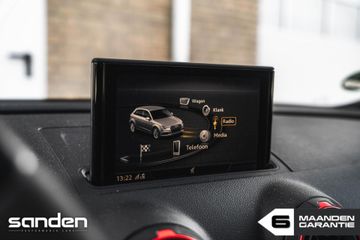 Voertuigafbeelding 78