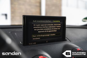 Voertuigafbeelding 79