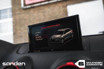 Voertuigafbeelding 80