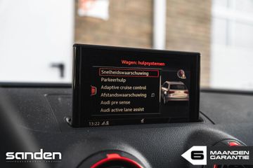 Voertuigafbeelding 82