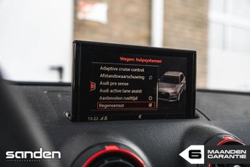 Voertuigafbeelding 83