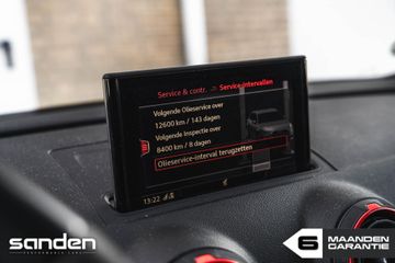 Voertuigafbeelding 84