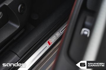 Voertuigafbeelding 85