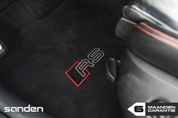 Voertuigafbeelding 86