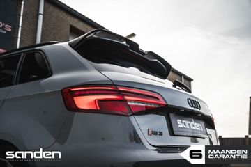 Voertuigafbeelding 87