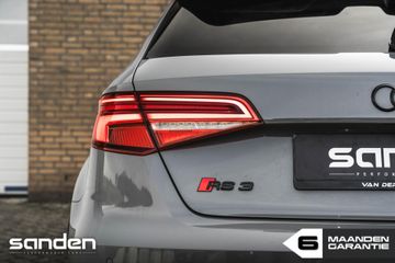 Voertuigafbeelding 88