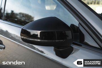 Voertuigafbeelding 89