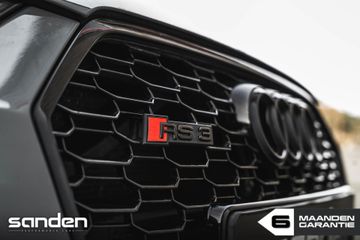 Voertuigafbeelding 90