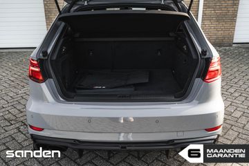 Voertuigafbeelding 91