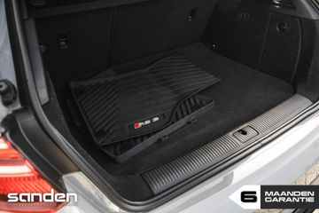 Voertuigafbeelding 92