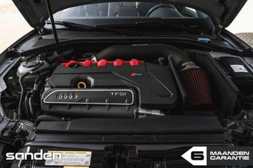 Voertuigafbeelding 93