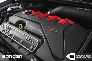 Voertuigafbeelding 94