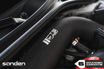 Voertuigafbeelding 95