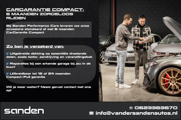 Voertuigafbeelding 96