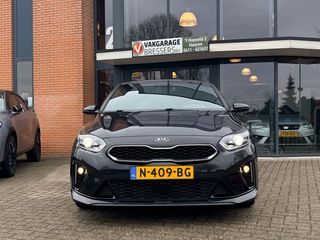 Voertuigafbeelding 1