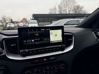 Voertuigafbeelding 18