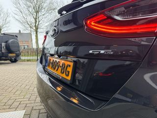 Voertuigafbeelding 28