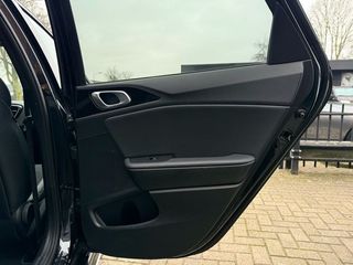 Voertuigafbeelding 29