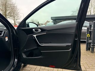 Voertuigafbeelding 31