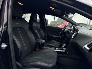 Voertuigafbeelding 32