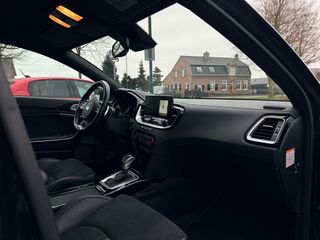 Voertuigafbeelding 33