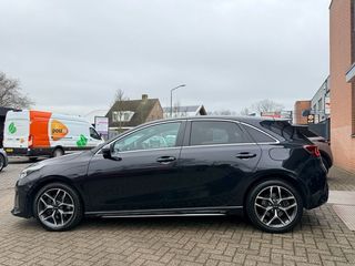 Voertuigafbeelding 9